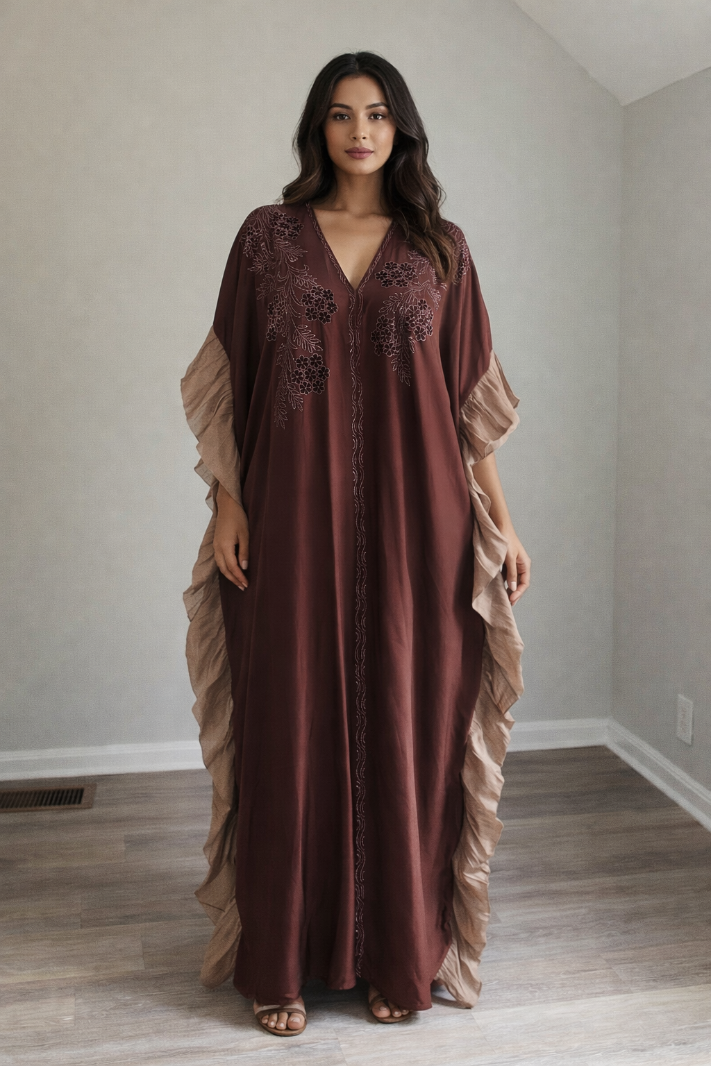 Abaya