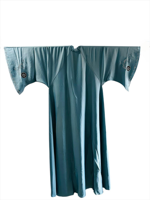 Abaya